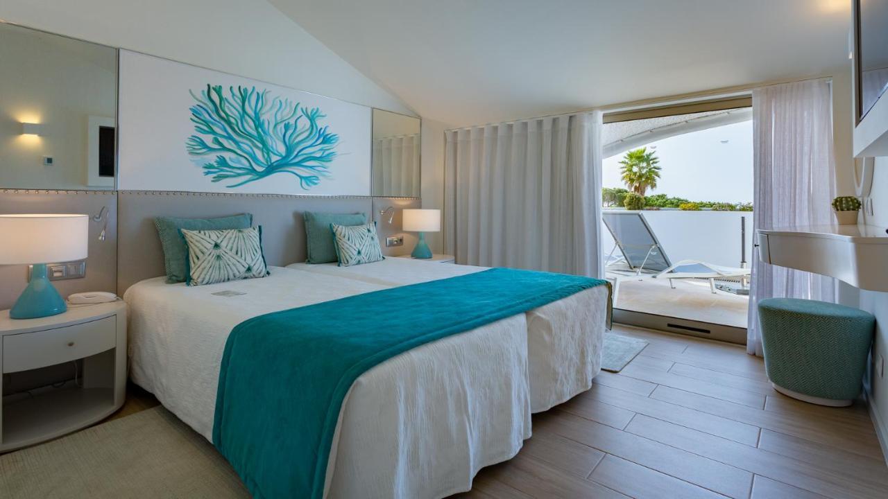 Quinta Do Lago Country Club Exteriér fotografie