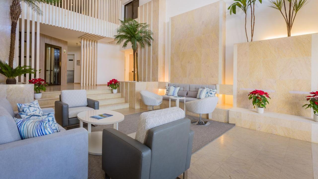 Quinta Do Lago Country Club Exteriér fotografie